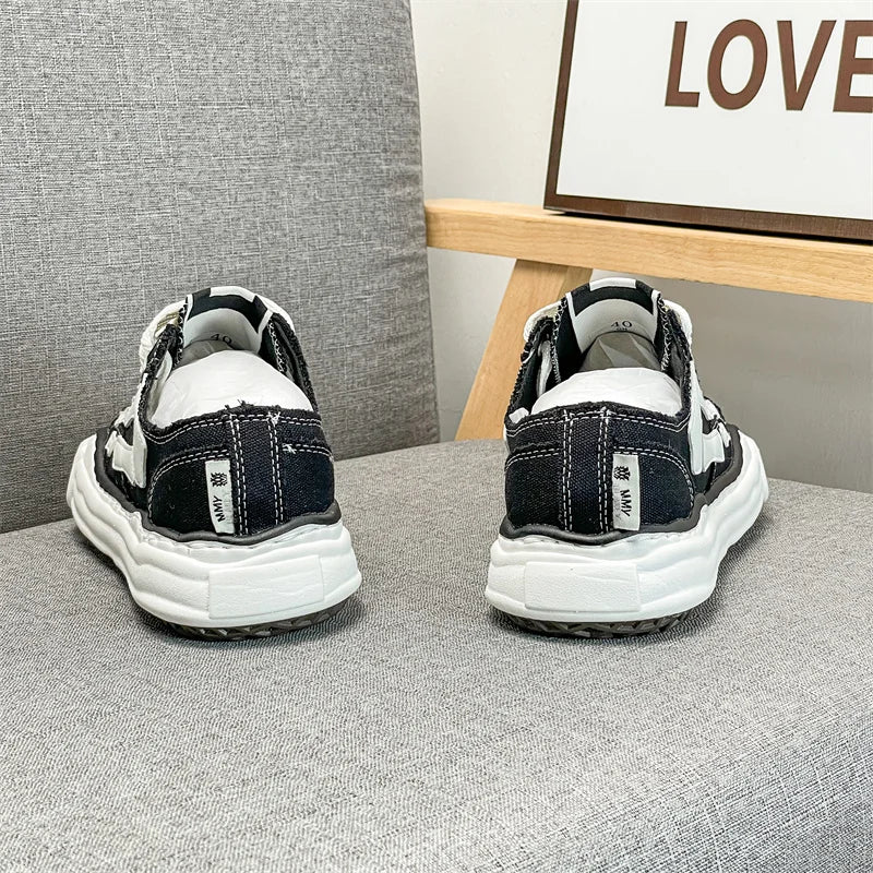 ZOOMNSTORE