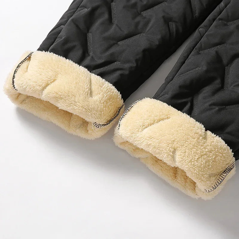 ZOOMNSTORE