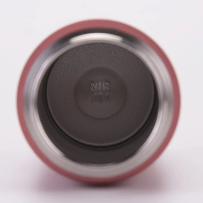 ZOOMNSTORE
