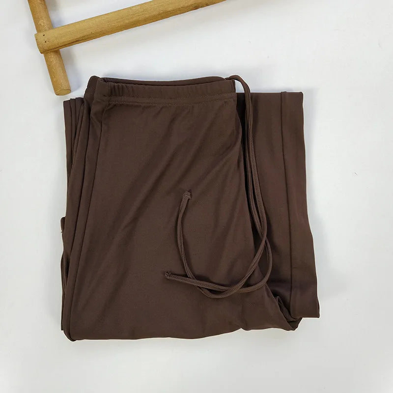 ZOOMNSTORE