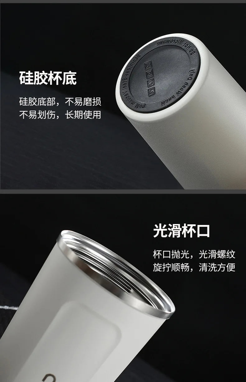 ZOOMNSTORE