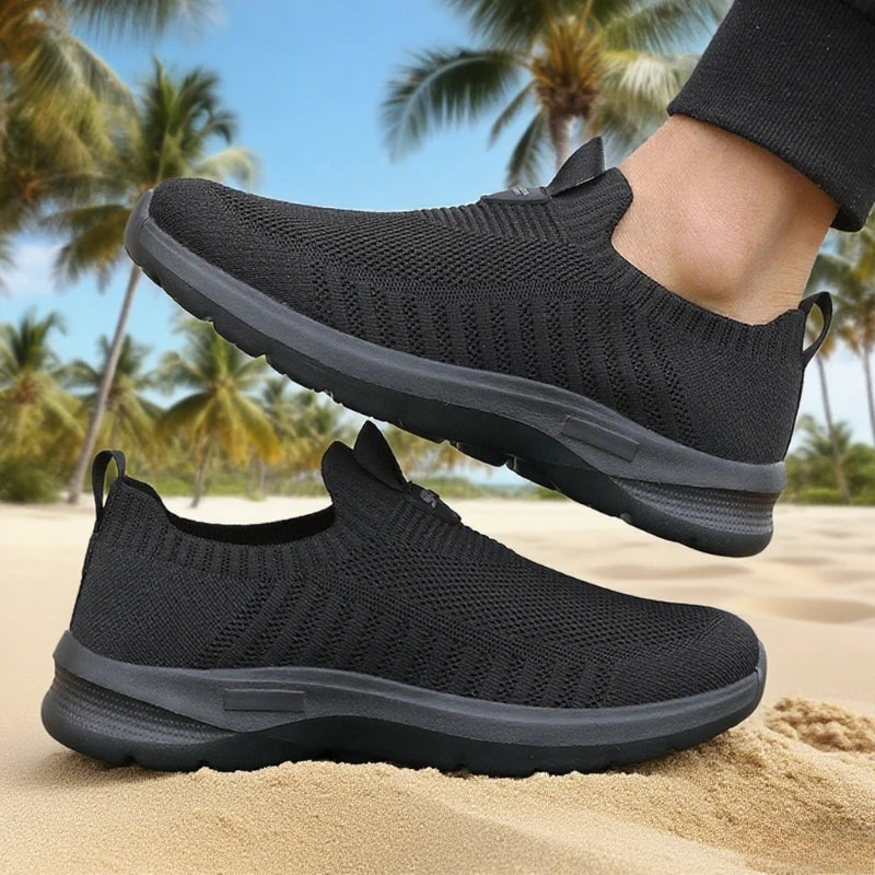 ZOOMNSTORE