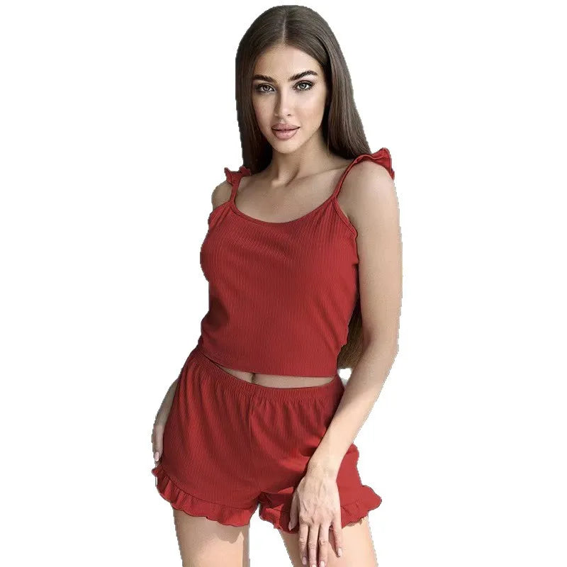 ZOOMNSTORE