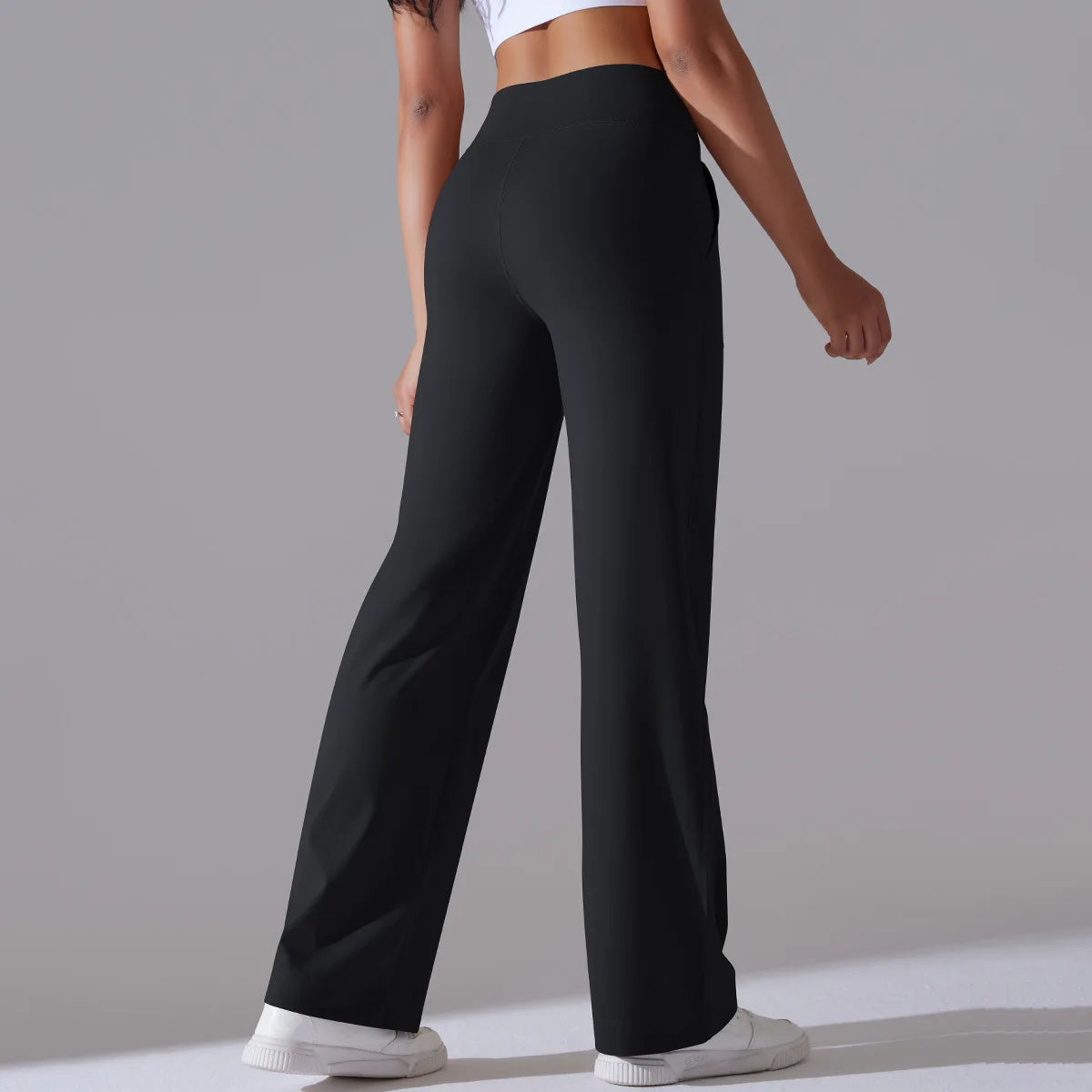 ZOOMNSTORE