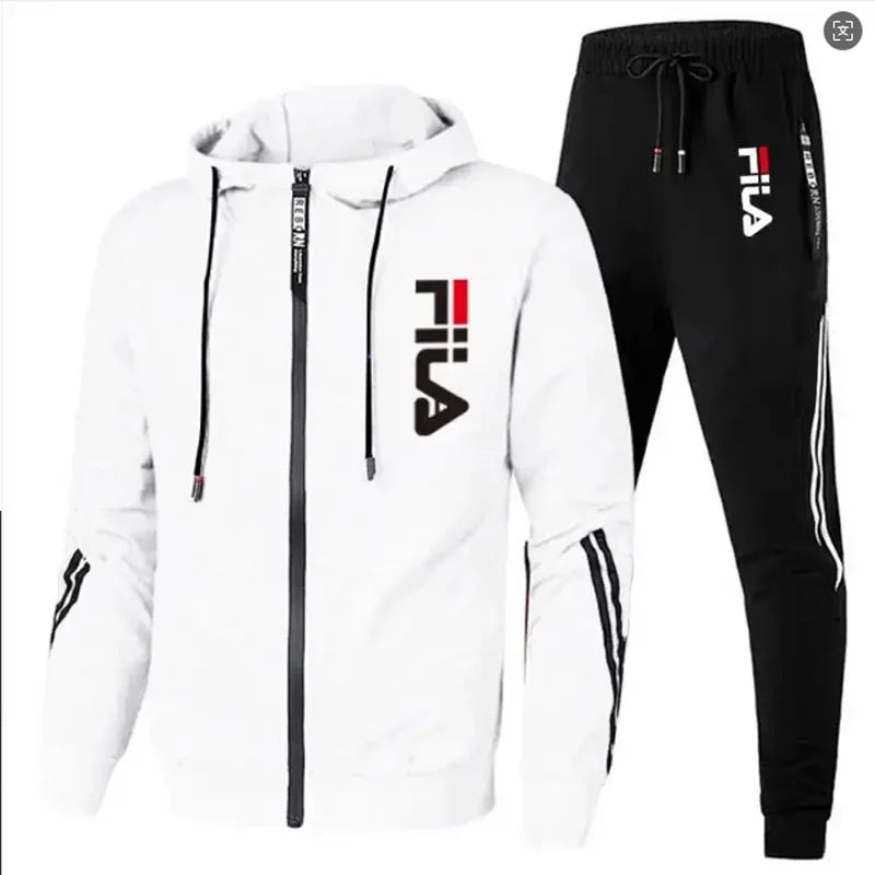 ZOOMNSTORE