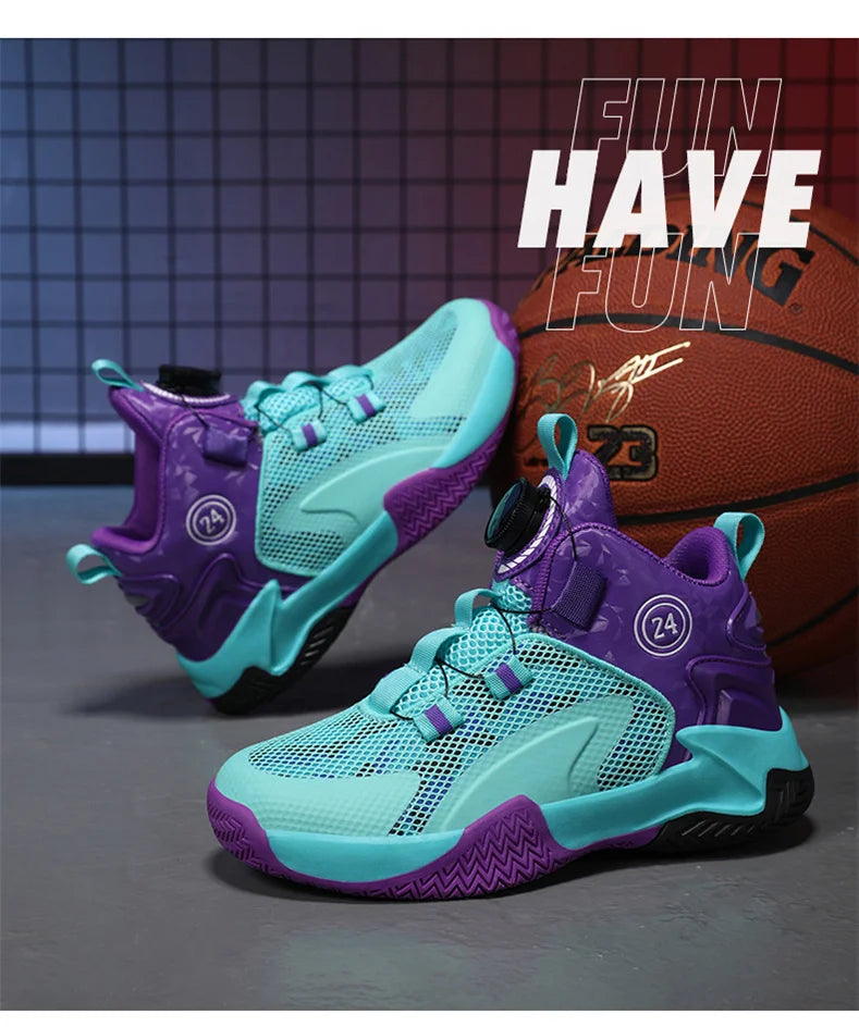 ZOOMNSTORE