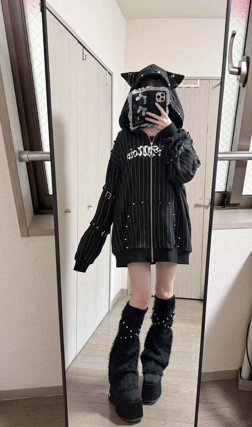 ZOOMNSTORE