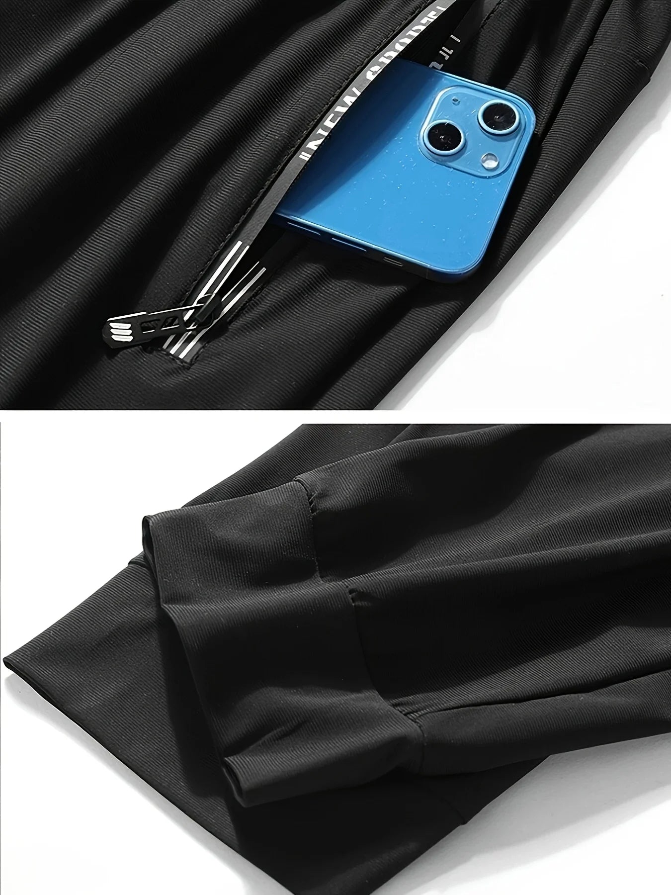 ZOOMNSTORE