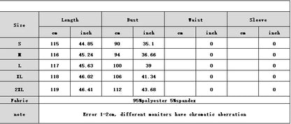 Sleeveless Pullover Dress - Women's Casual Knee-Length Print Pattern Dress in Polyester