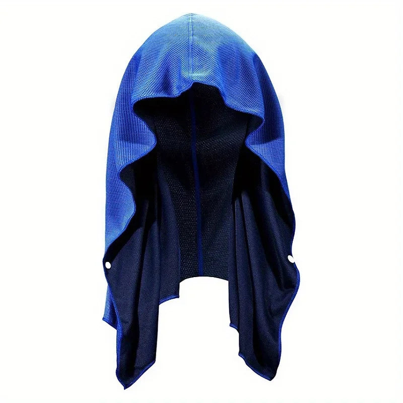 ZOOMNSTORE
