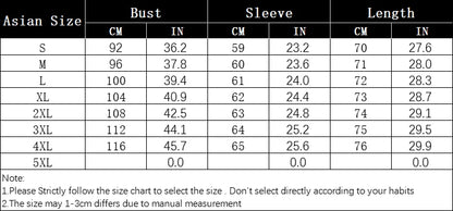 Women Casual Lapel Cotton Linen Loose Shirt Vintage Harajuku Solid Blouse Elegant Long Sleeve Button Up Tops Office Lady Tunics