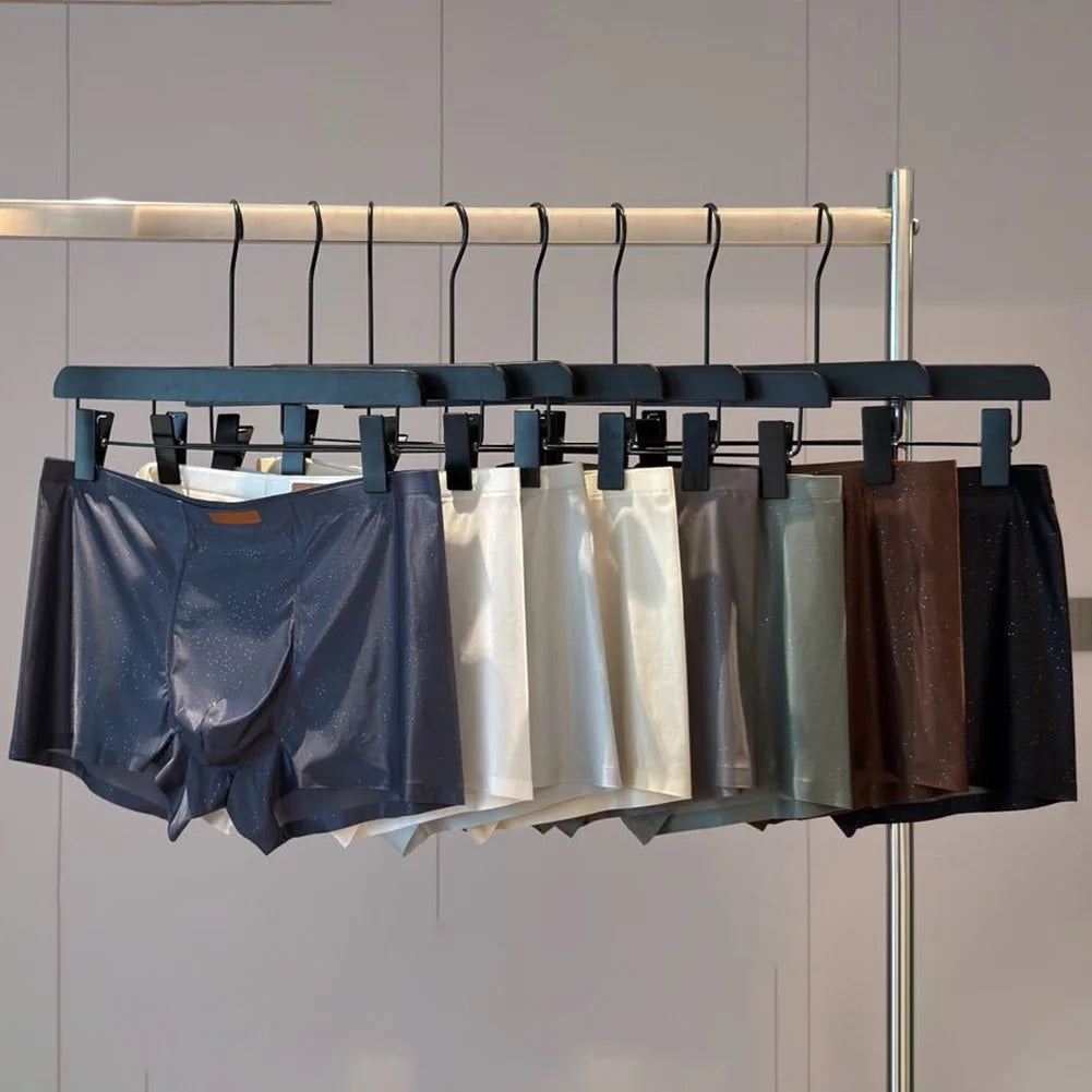 ZOOMNSTORE