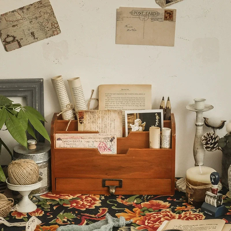 ZOOMNSTORE