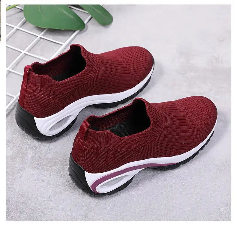 ZOOMNSTORE