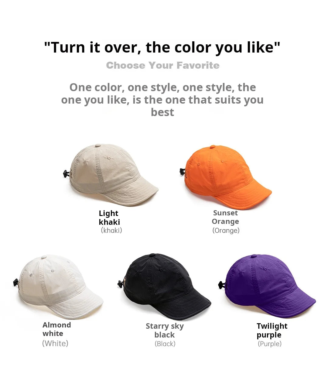 ZOOMNSTORE