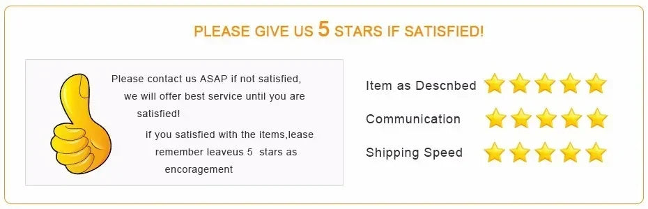 New Elastic Waist Skinny Jeans Women Spring Slim Stretch Denim Pants Vintage Pencil Vaqueros Mom Pantalones De Mujer PTKPCC