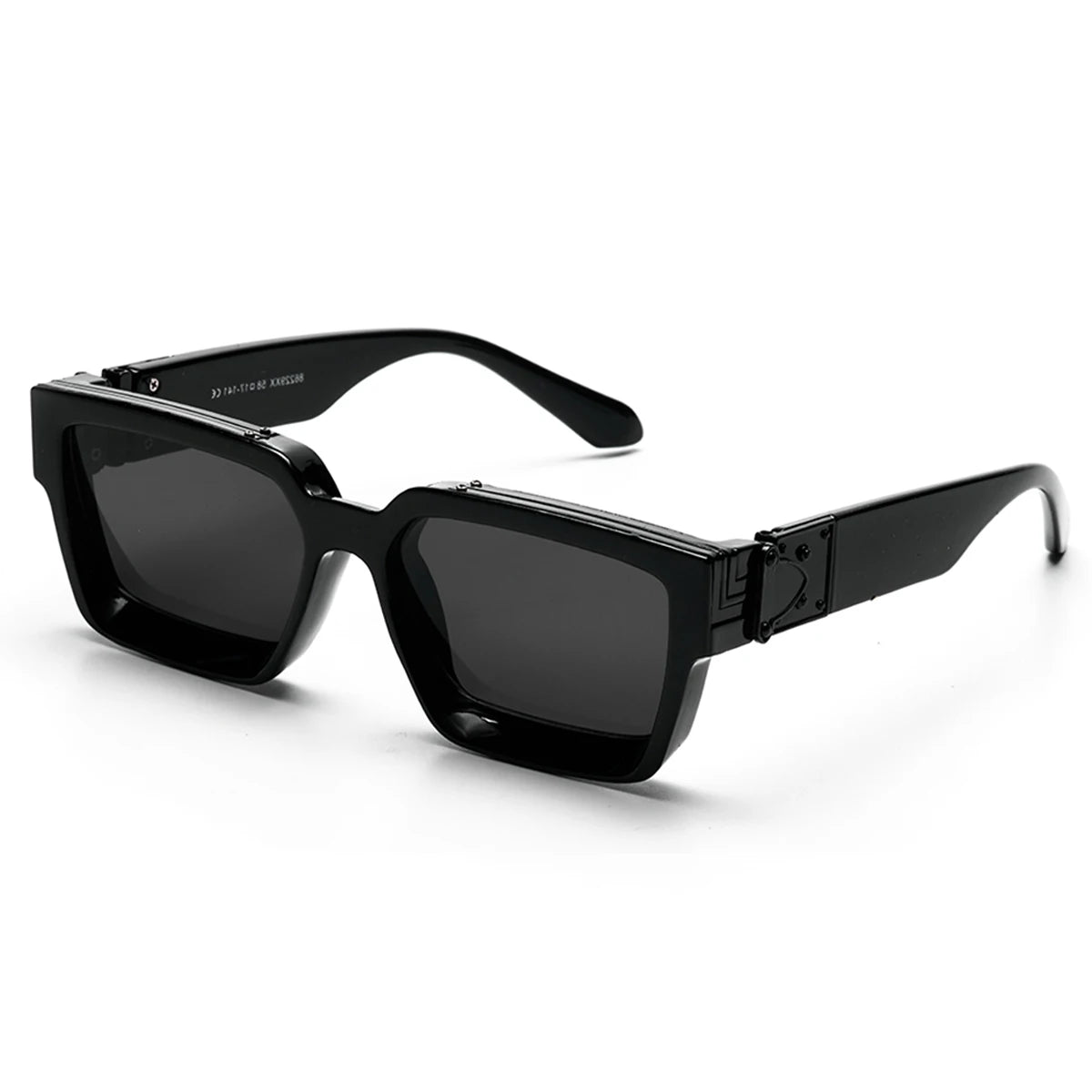 ZOOMNSTORE