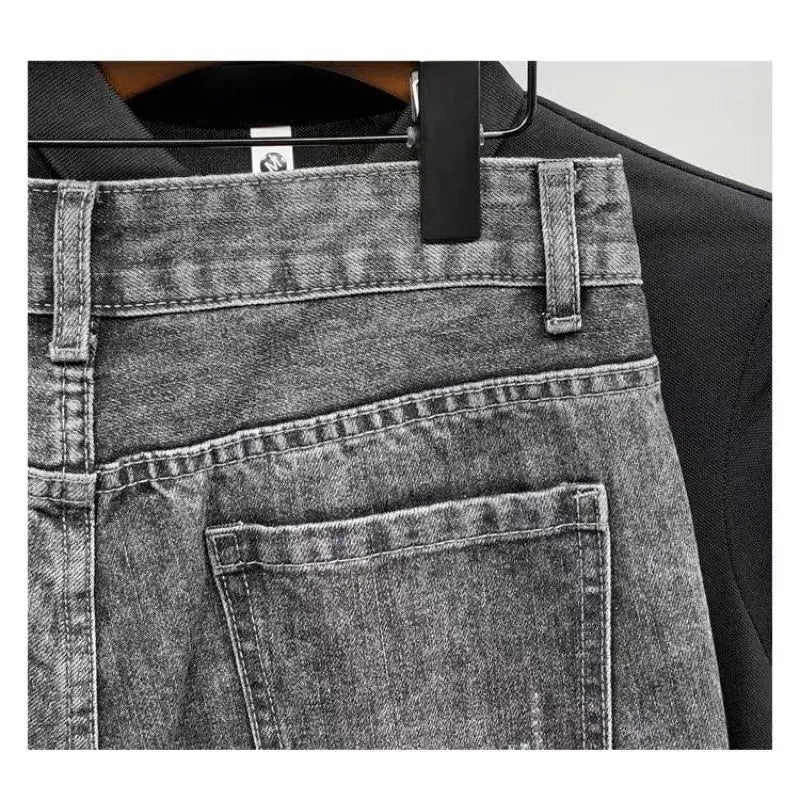 ZOOMNSTORE