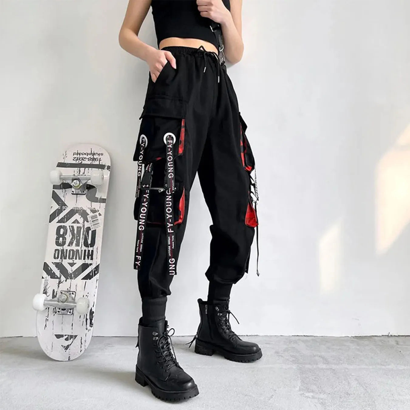 ZOOMNSTORE