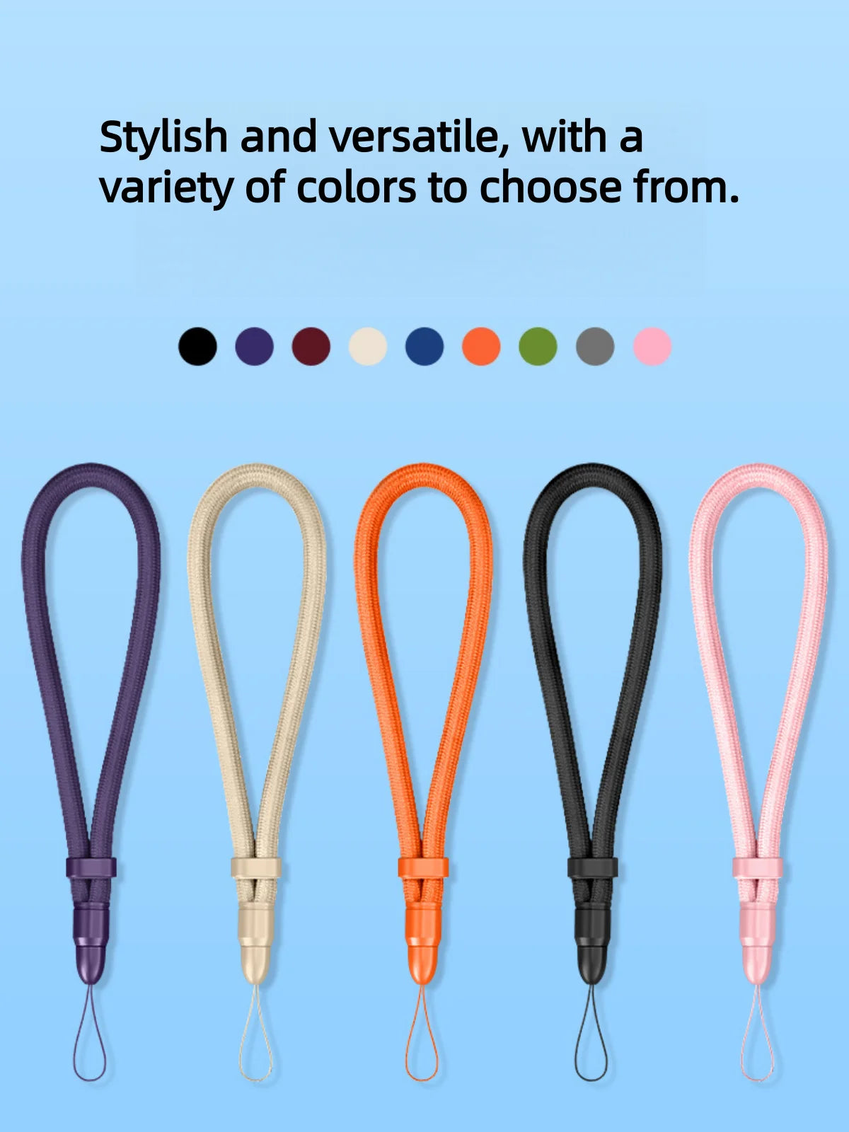 ZOOMNSTORE