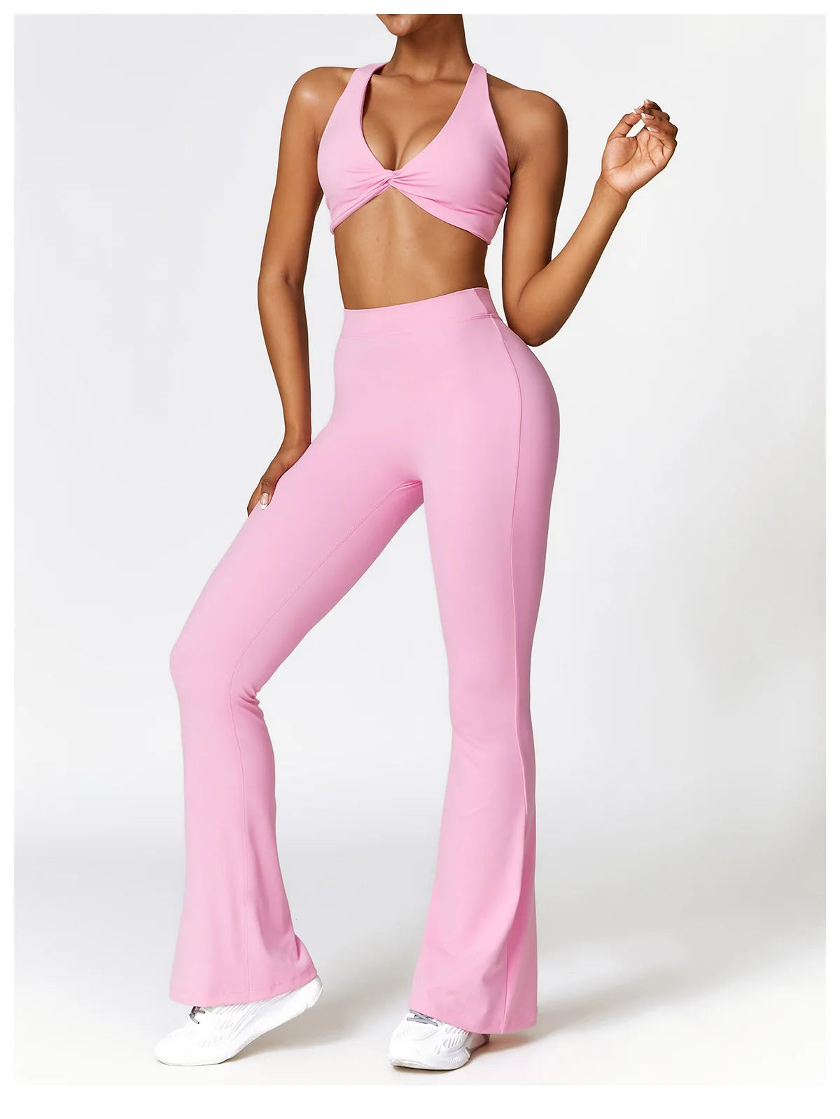 ZOOMNSTORE