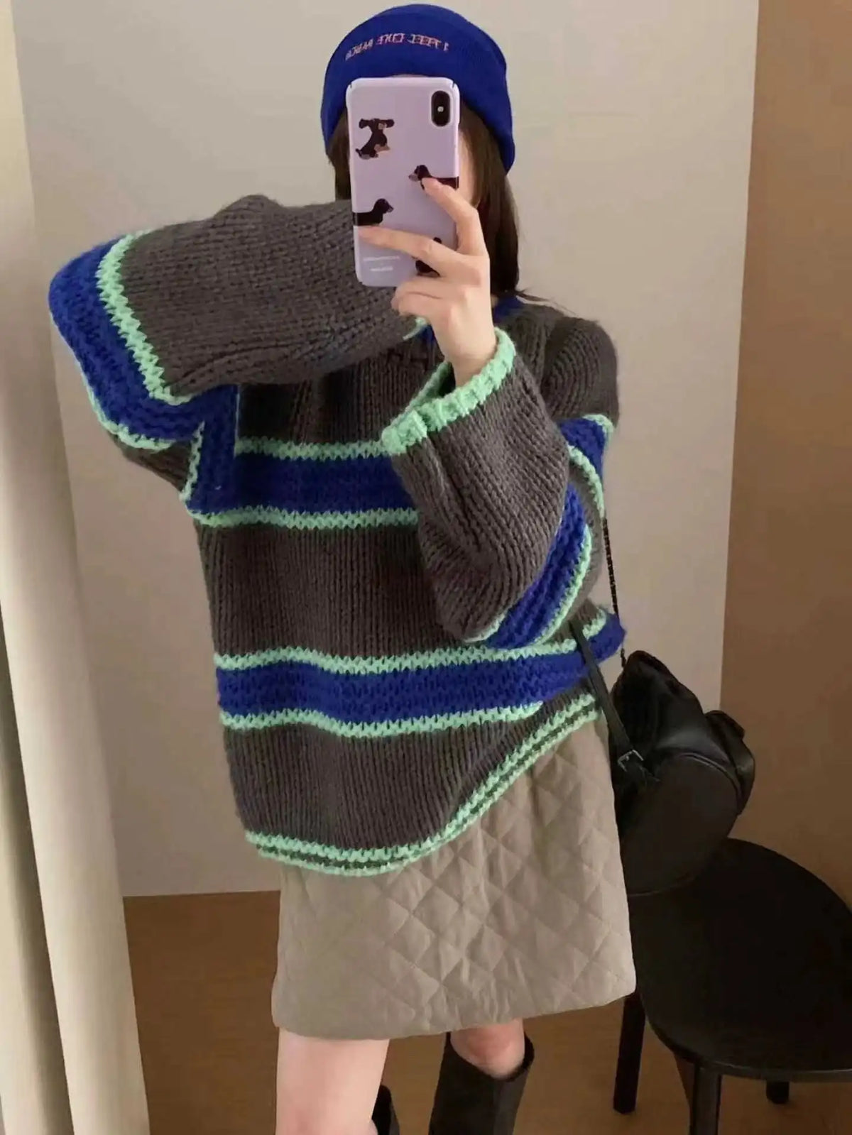 ZOOMNSTORE