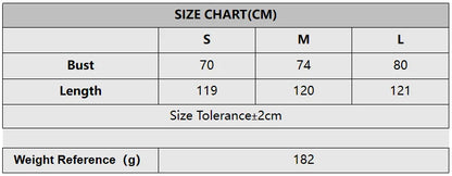 New Style Hollow Out Knitted Slip Dress With Glitter Decoration Women's Beach Vacation Bikini Cover Up Sexy Fashion Long Dress