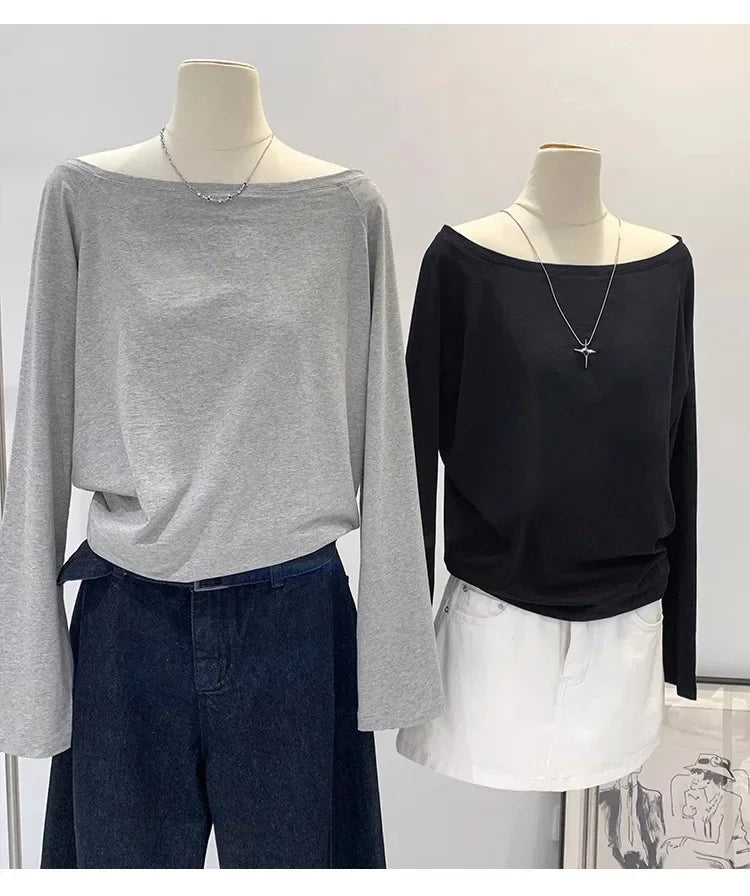 ZOOMNSTORE