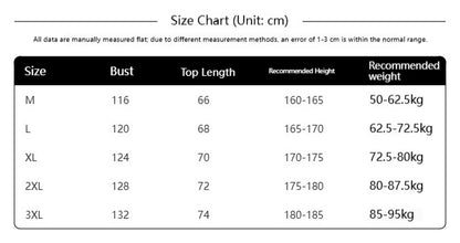 American High Street Camouflage Open Cardigan Hoodie For Men Women Spring Autumn Fashion Couple Zipper Jacket Loose Streetwear