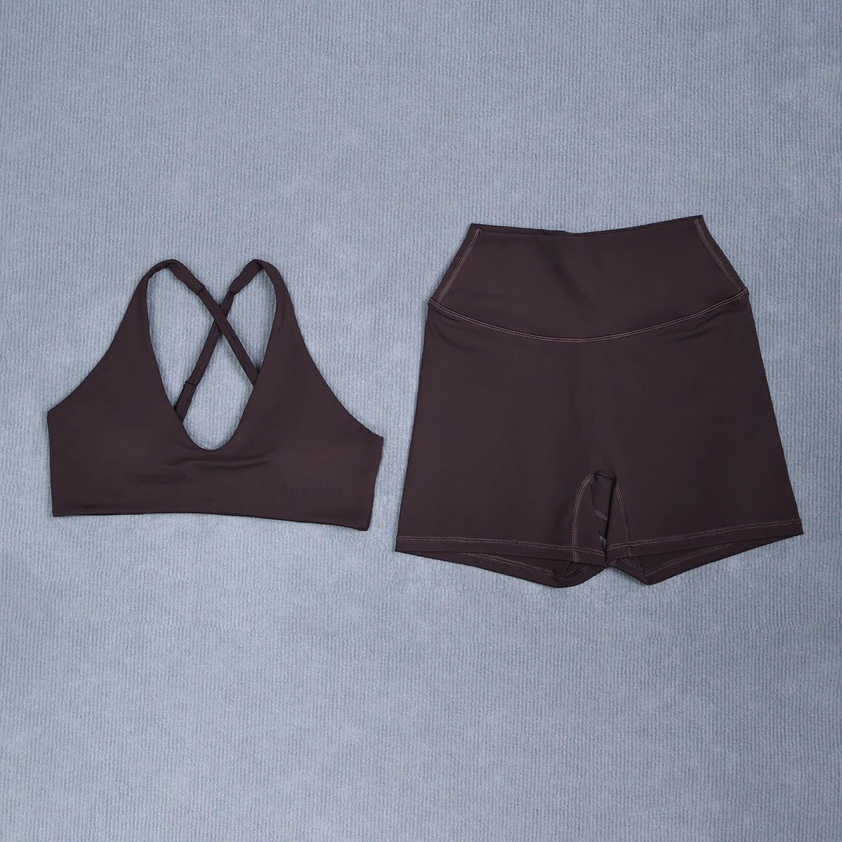 ZOOMNSTORE