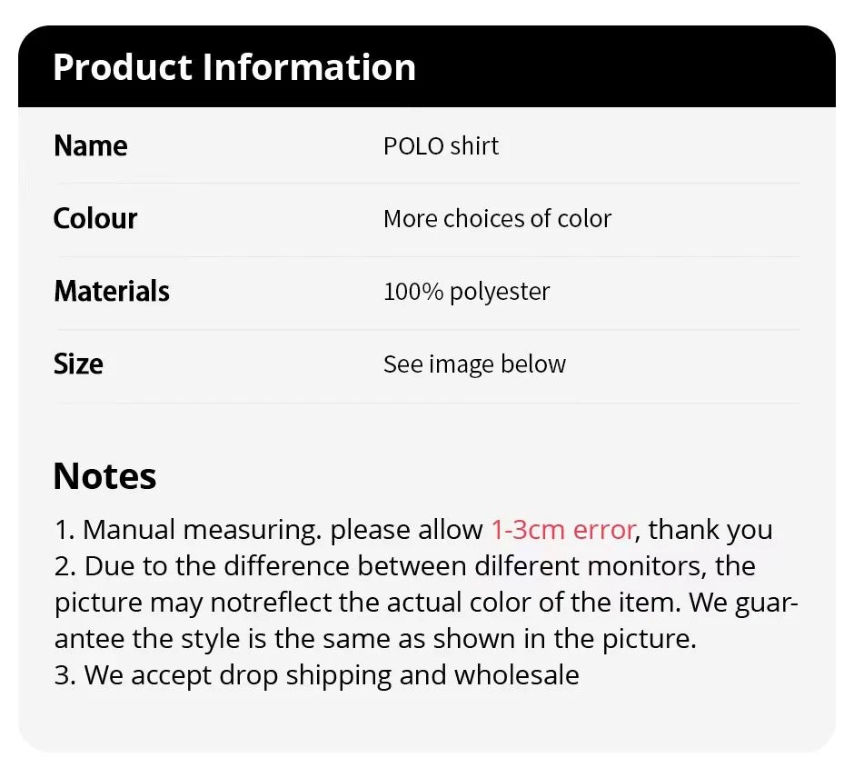 1/2/3 piece set of children's striped multi-color POLO short sleeved boy handsome casual lapel button top versatile sports T-shi