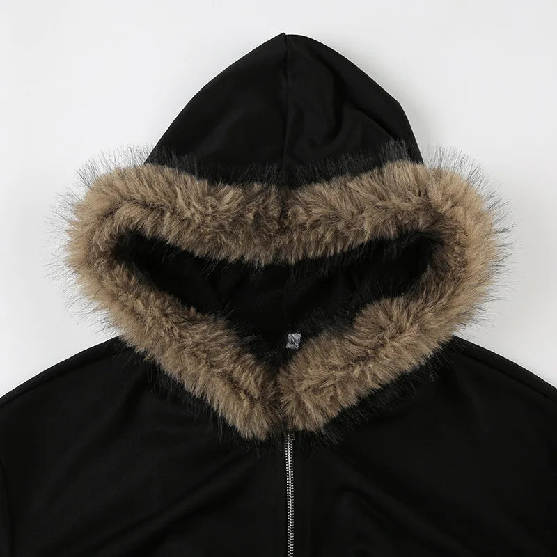 ZOOMNSTORE