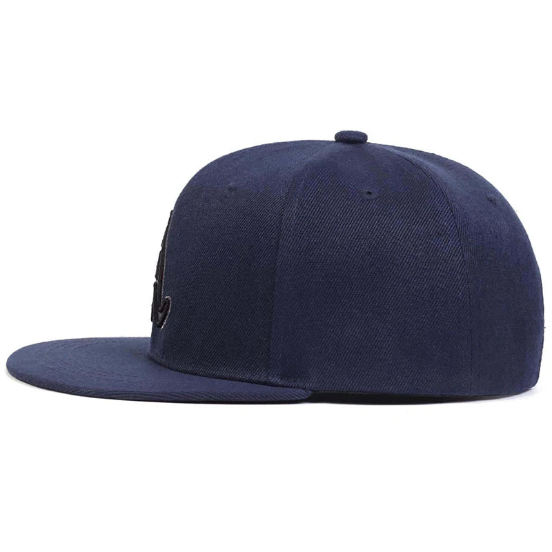 ZOOMNSTORE