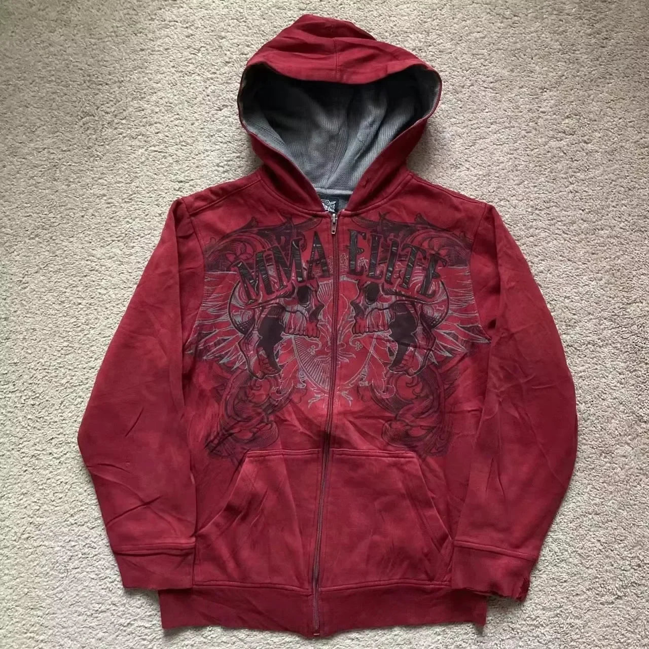 ZOOMNSTORE