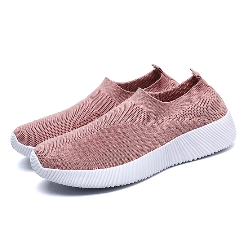 ZOOMNSTORE