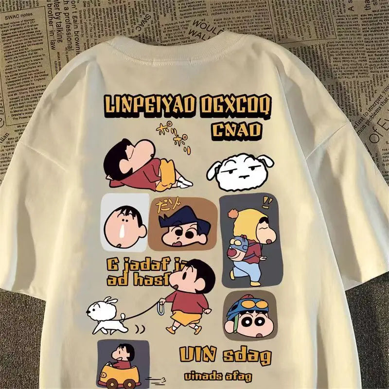 ZOOMNSTORE