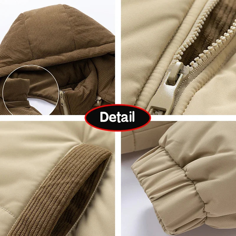 ZOOMNSTORE