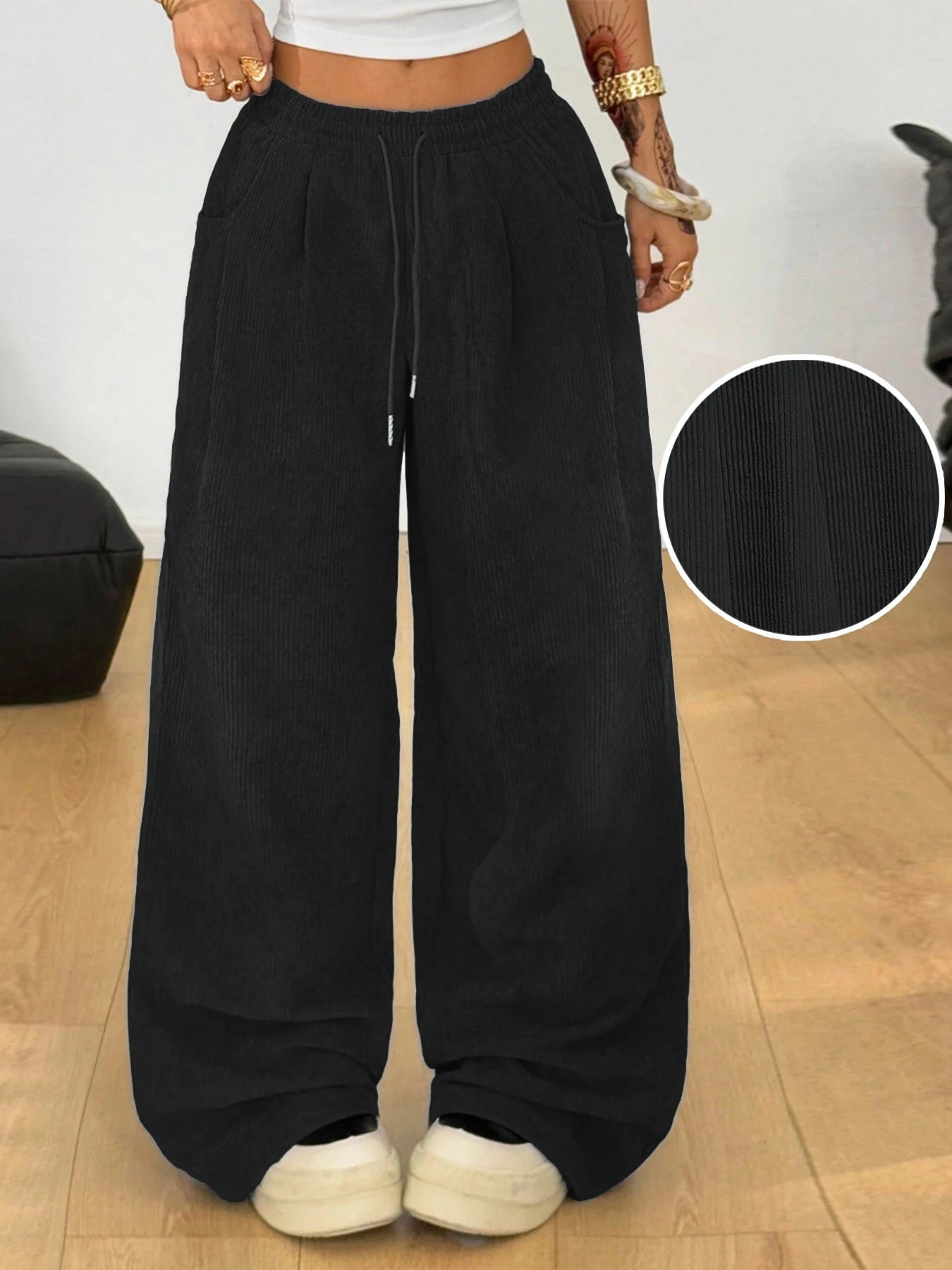 ZOOMNSTORE