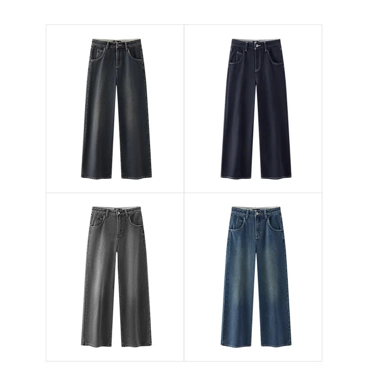 ZOOMNSTORE