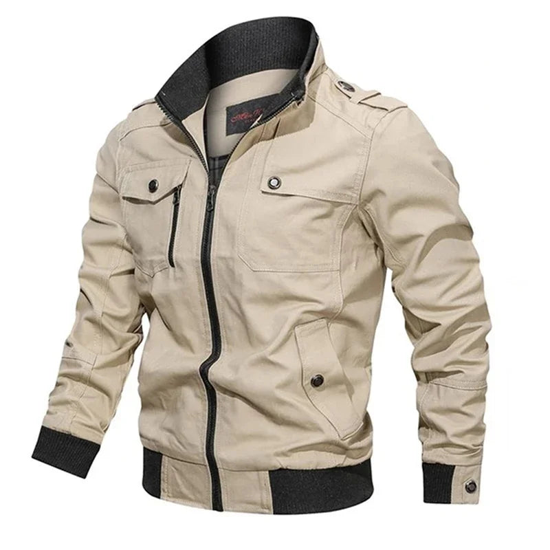 ZOOMNSTORE