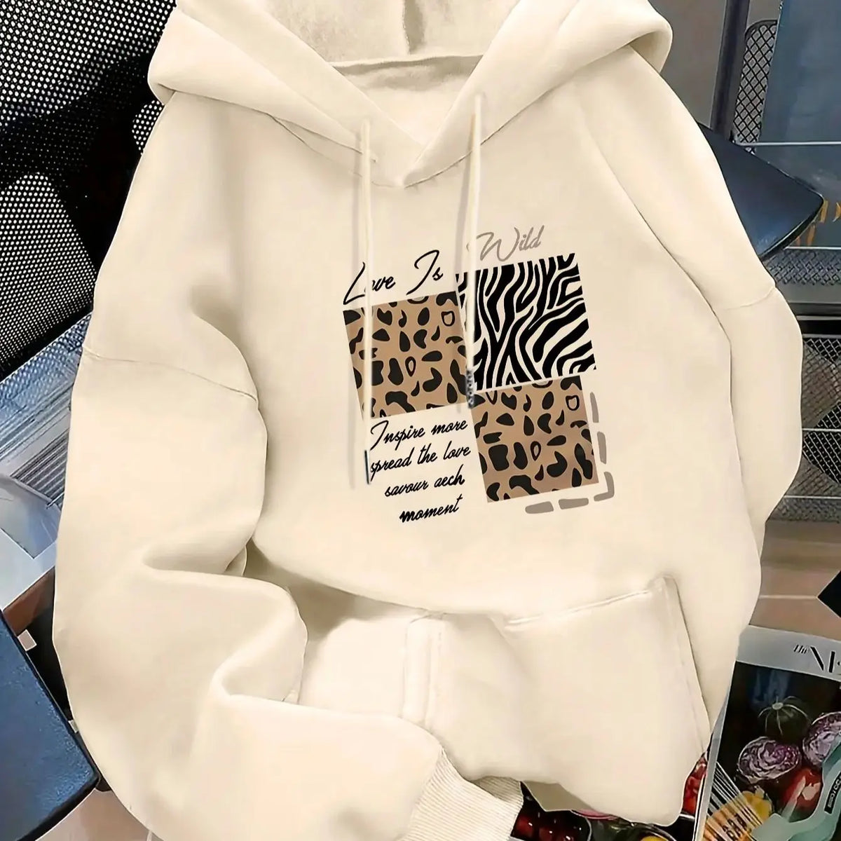 ZOOMNSTORE