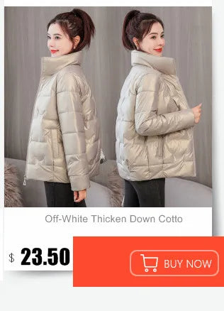 ZOOMNSTORE