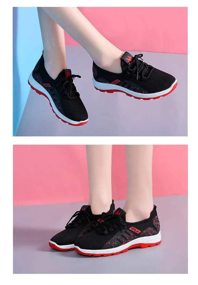 ZOOMNSTORE