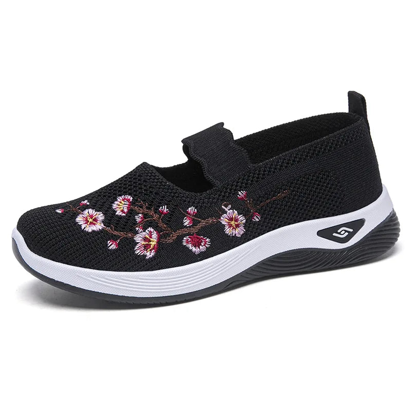 ZOOMNSTORE