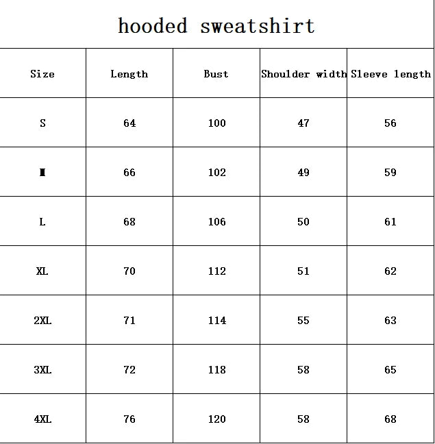 Audi S-line Sports Shirt Autumn and Winter New Men's Hoodie Suitable for Both Men and Women Street Wear