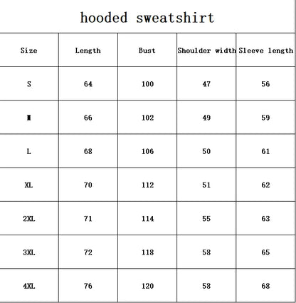 Audi S-line Sports Shirt Autumn and Winter New Men's Hoodie Suitable for Both Men and Women Street Wear