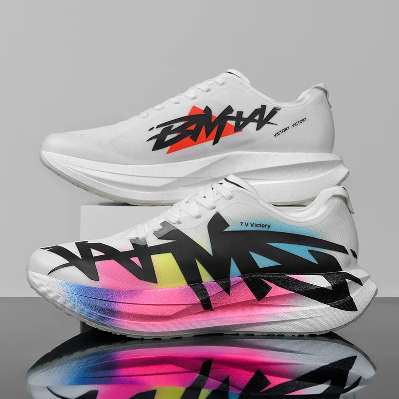 ZOOMNSTORE