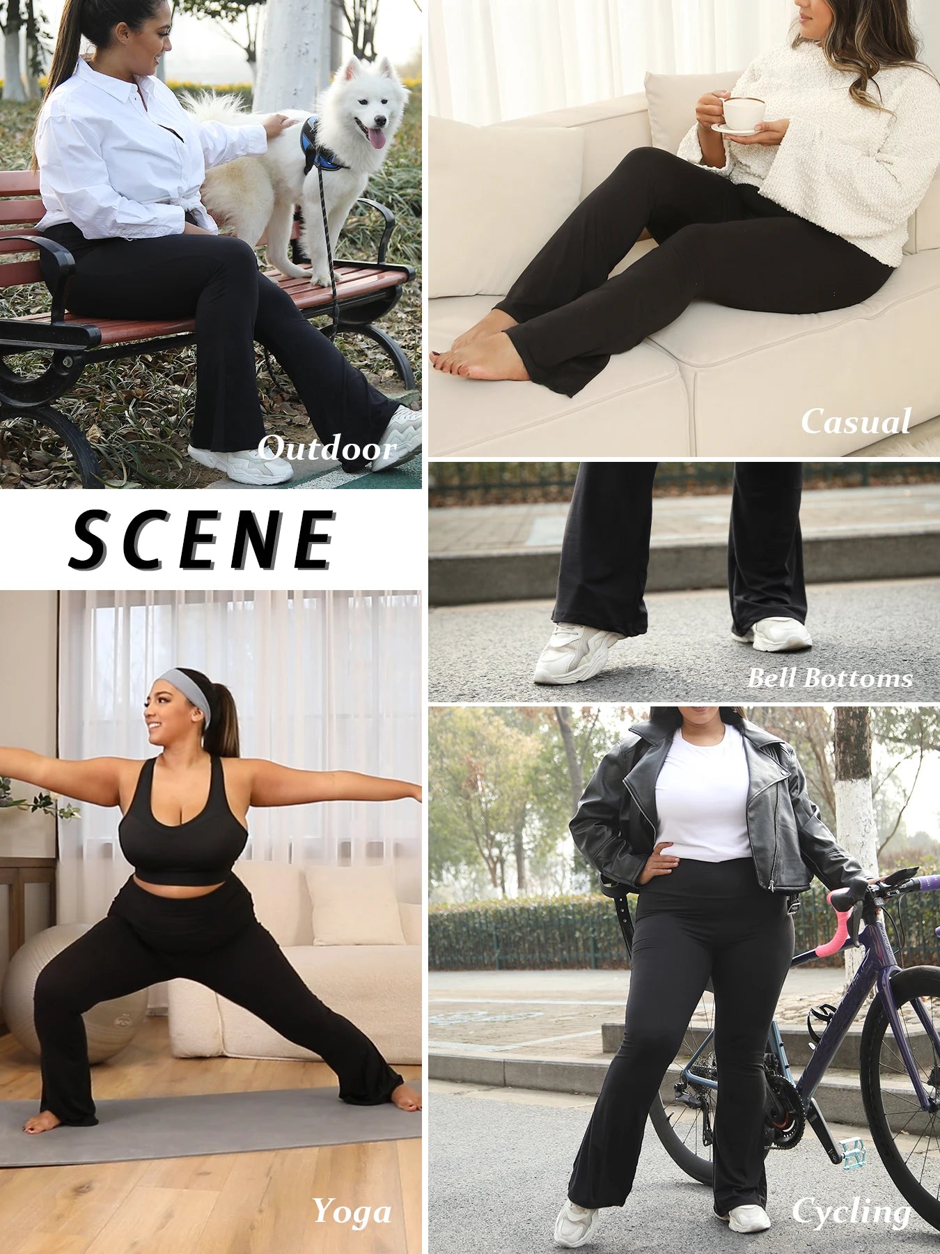 ZOOMNSTORE