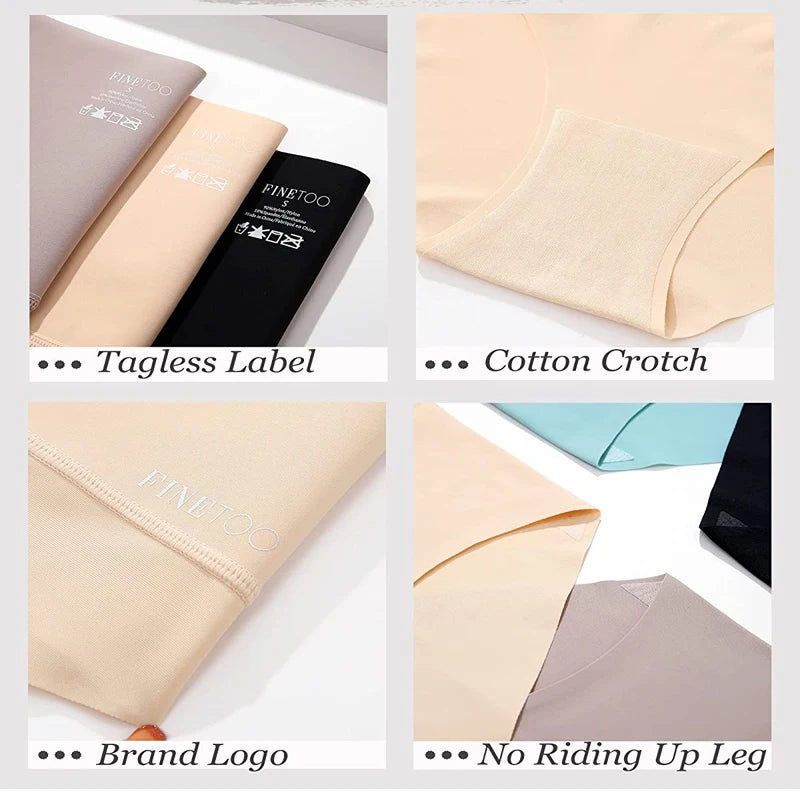 ZOOMNSTORE