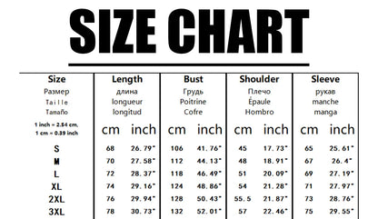 Jujutsu Kaisen Warm Zipper Jacket Gojo Satoru Anime Thicken Hoodie Men Women Lamb Wool Casual Long Sleeve Sweatshirts Streetwear